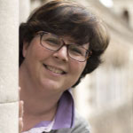 Nathalie Brokken